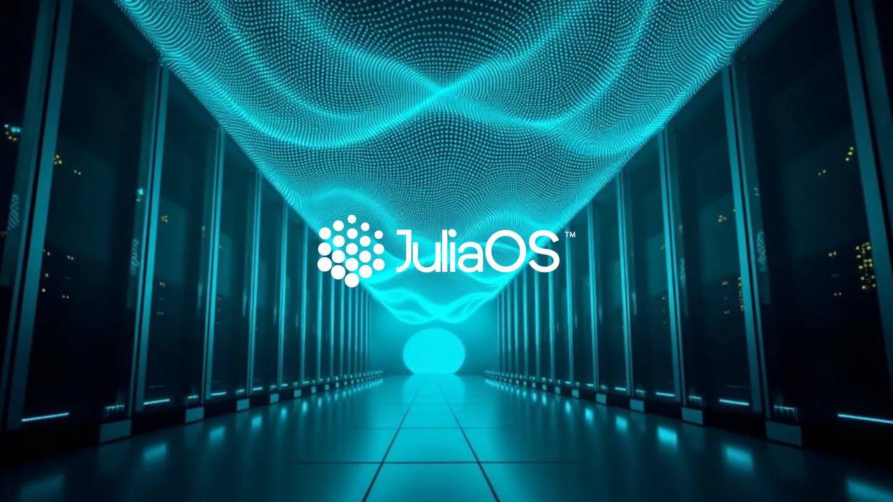 From $0 to $35M. From 0 to 6,000+ users.