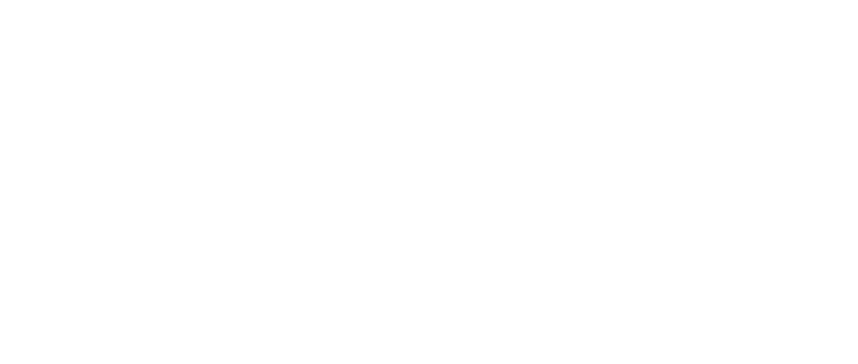 logo Disney